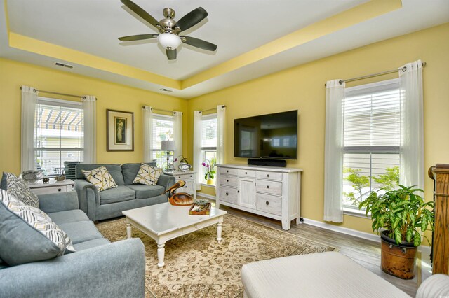 512 Chanted Dr, Murrells Inlet, SC 29576 - photo 4