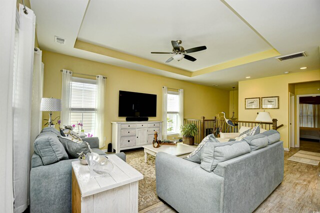 512 Chanted Dr, Murrells Inlet, SC 29576 - photo 5