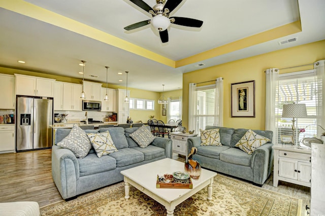 512 Chanted Dr, Murrells Inlet, SC 29576 - photo 6