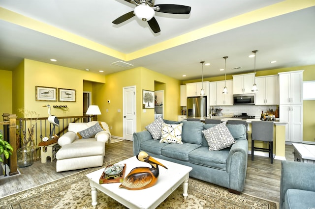512 Chanted Dr, Murrells Inlet, SC 29576 - photo 7