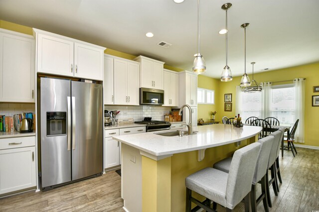512 Chanted Dr, Murrells Inlet, SC 29576 - photo 8