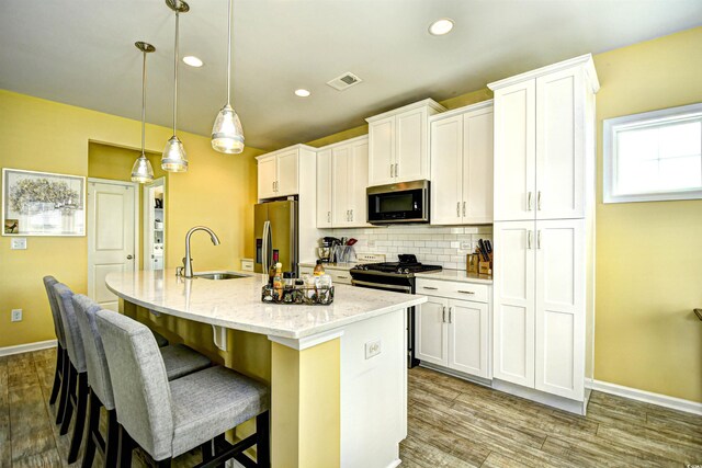 512 Chanted Dr, Murrells Inlet, SC 29576 - photo 9