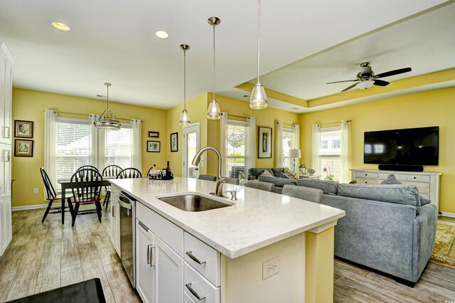 512 Chanted Dr, Murrells Inlet, SC 29576 - photo 10