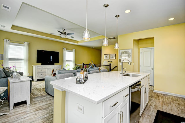512 Chanted Dr, Murrells Inlet, SC 29576 - photo 11