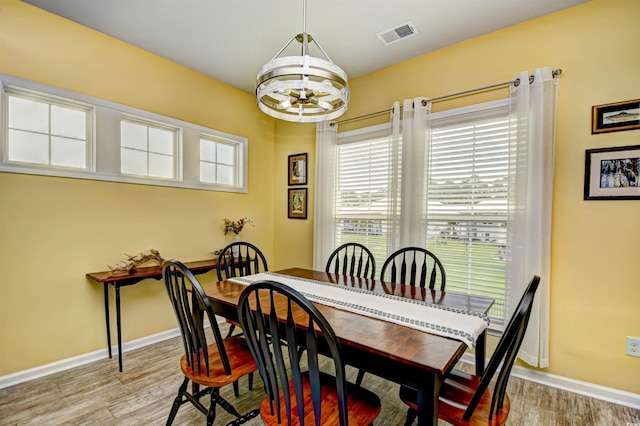 512 Chanted Dr, Murrells Inlet, SC 29576 - photo 12