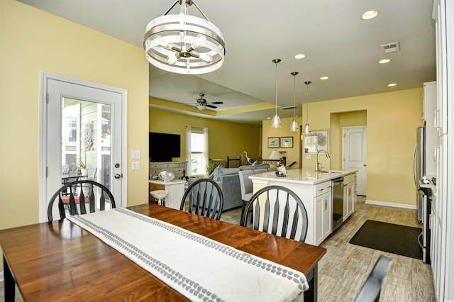 512 Chanted Dr, Murrells Inlet, SC 29576 - photo 13