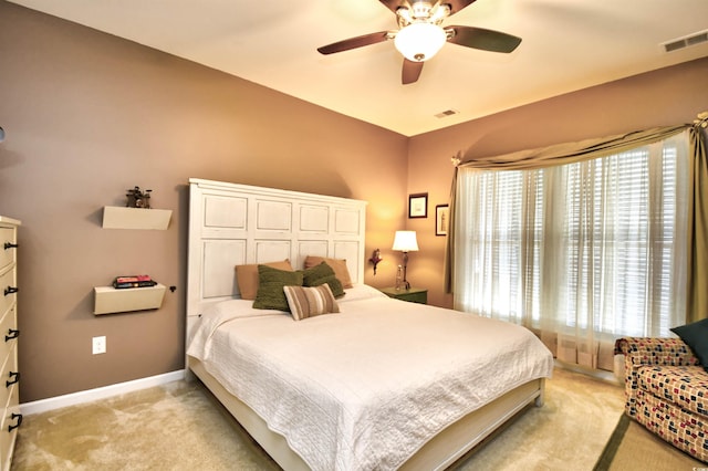 512 Chanted Dr, Murrells Inlet, SC 29576 - photo 15