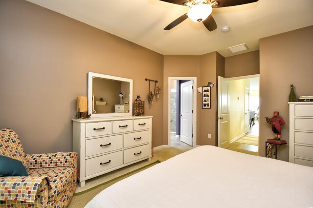 512 Chanted Dr, Murrells Inlet, SC 29576 - photo 16