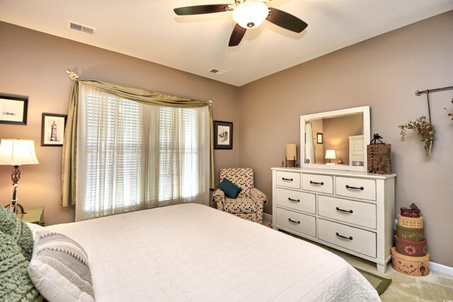 512 Chanted Dr, Murrells Inlet, SC 29576 - photo 17
