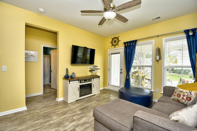 512 Chanted Dr, Murrells Inlet, SC 29576 - photo 21