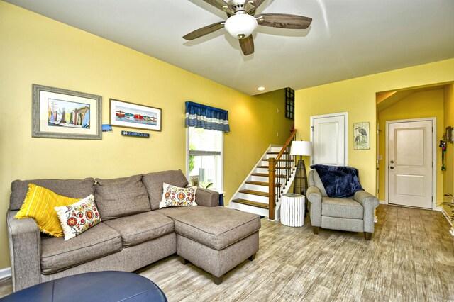 512 Chanted Dr, Murrells Inlet, SC 29576 - photo 22