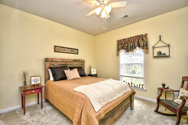 512 Chanted Dr, Murrells Inlet, SC 29576 - photo 23