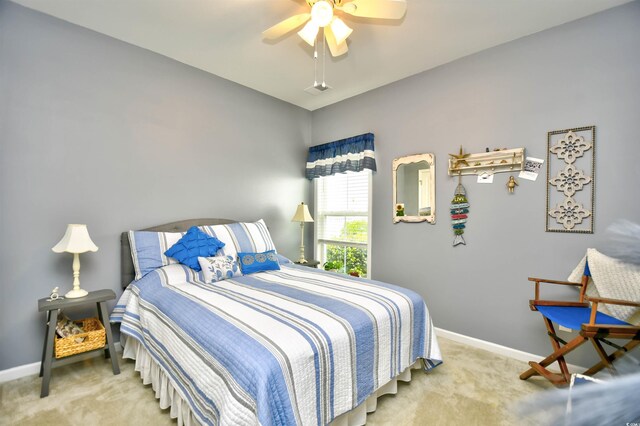 512 Chanted Dr, Murrells Inlet, SC 29576 - photo 25