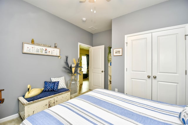 512 Chanted Dr, Murrells Inlet, SC 29576 - photo 26