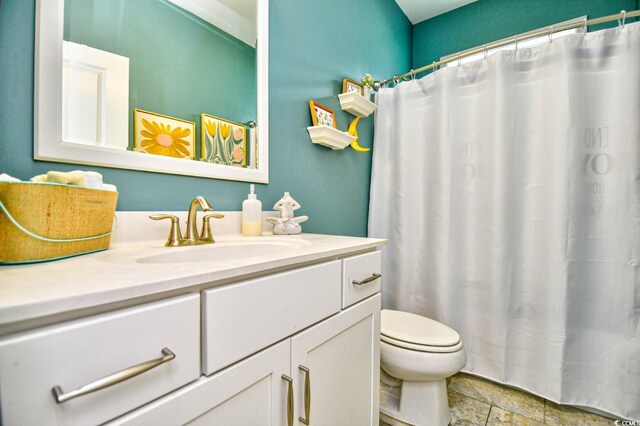 512 Chanted Dr, Murrells Inlet, SC 29576 - photo 27