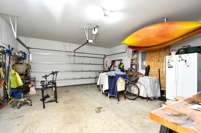 512 Chanted Dr, Murrells Inlet, SC 29576 - photo 29
