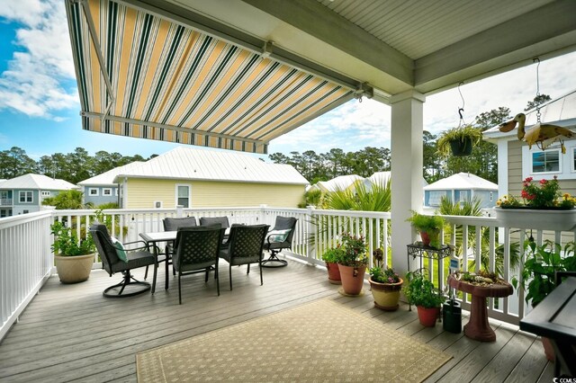 512 Chanted Dr, Murrells Inlet, SC 29576 - photo 30