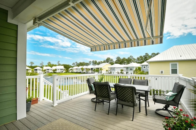 512 Chanted Dr, Murrells Inlet, SC 29576 - photo 31