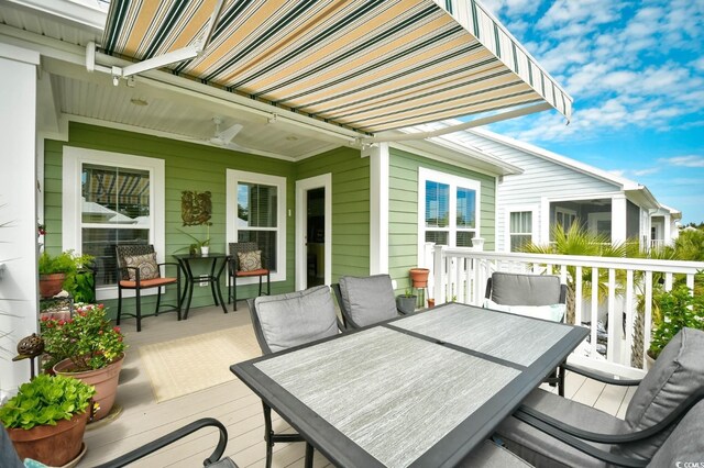512 Chanted Dr, Murrells Inlet, SC 29576 - photo 33