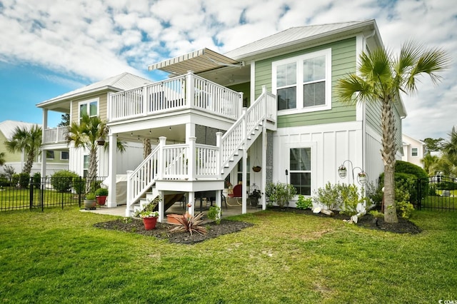 512 Chanted Dr, Murrells Inlet, SC 29576 - photo 35