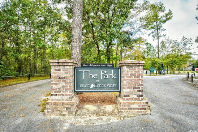 512 Chanted Dr, Murrells Inlet, SC 29576 - photo 36