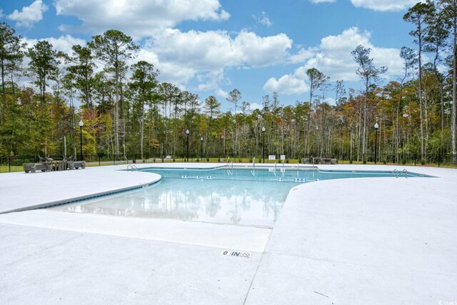 512 Chanted Dr, Murrells Inlet, SC 29576 - photo 39