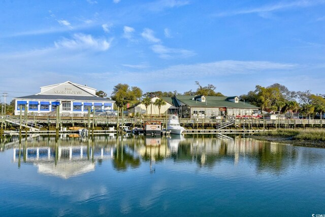 512 Chanted Dr, Murrells Inlet, SC 29576 - photo 40