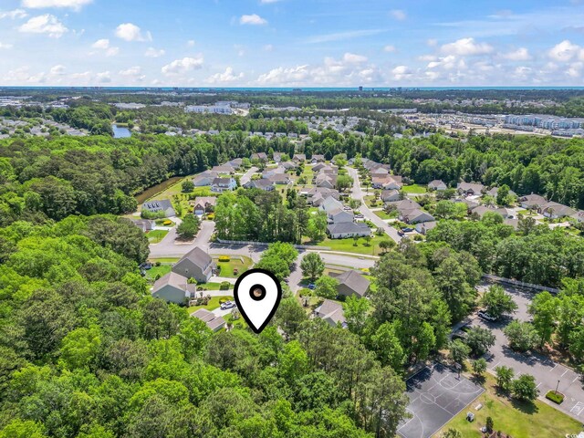 215 Carolina Farms Blvd, Myrtle Beach, SC 29579 - photo 4