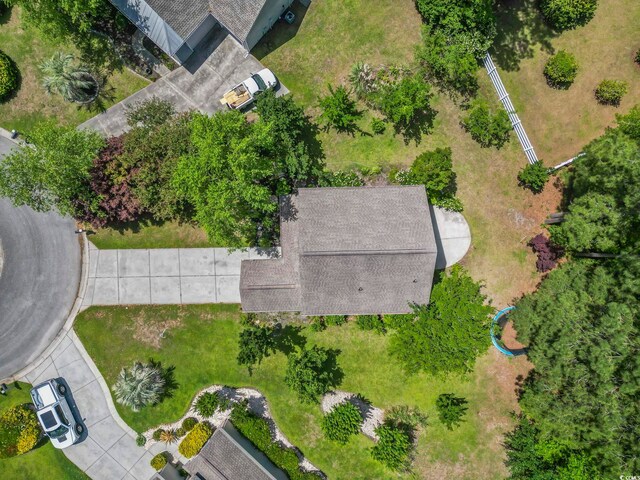 215 Carolina Farms Blvd, Myrtle Beach, SC 29579 - photo 5