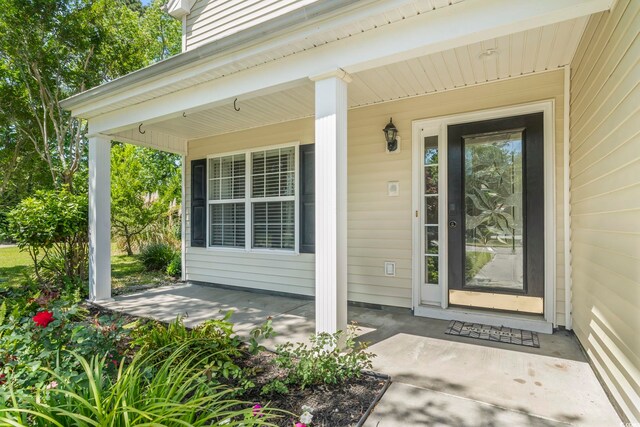 215 Carolina Farms Blvd, Myrtle Beach, SC 29579 - photo 8