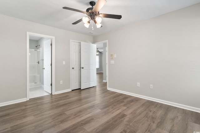 215 Carolina Farms Blvd, Myrtle Beach, SC 29579 - photo 15