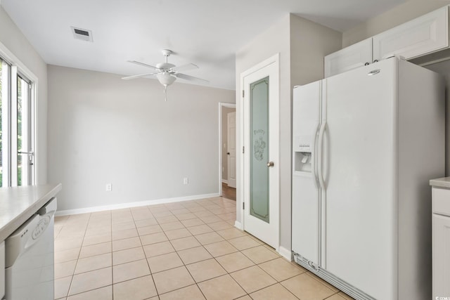 215 Carolina Farms Blvd, Myrtle Beach, SC 29579 - photo 18
