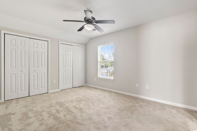 215 Carolina Farms Blvd, Myrtle Beach, SC 29579 - photo 27