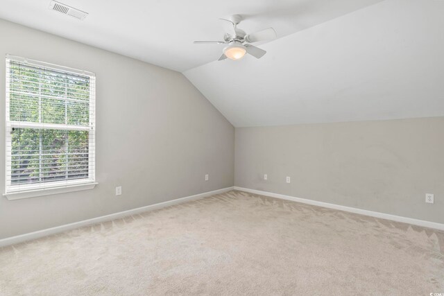 215 Carolina Farms Blvd, Myrtle Beach, SC 29579 - photo 34