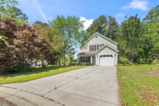 215 Carolina Farms Blvd, Myrtle Beach, SC 29579 - photo 39