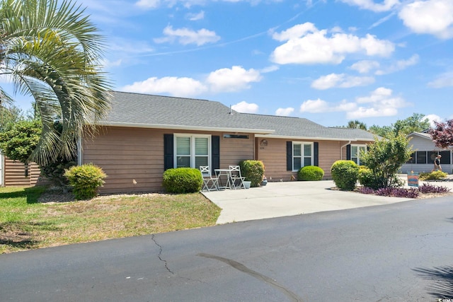 634 Cypress Ln, North Myrtle Beach, SC 29582 - photo 4