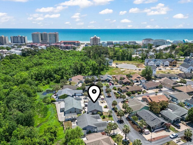 634 Cypress Ln, North Myrtle Beach, SC 29582 - photo 7