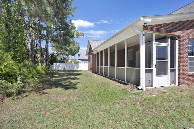 2302 Clandon Dr, Myrtle Beach, SC 29579 - photo 3