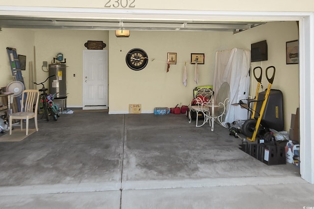 2302 Clandon Dr, Myrtle Beach, SC 29579 - photo 4