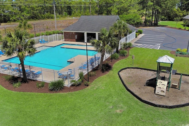 2302 Clandon Dr, Myrtle Beach, SC 29579 - photo 5