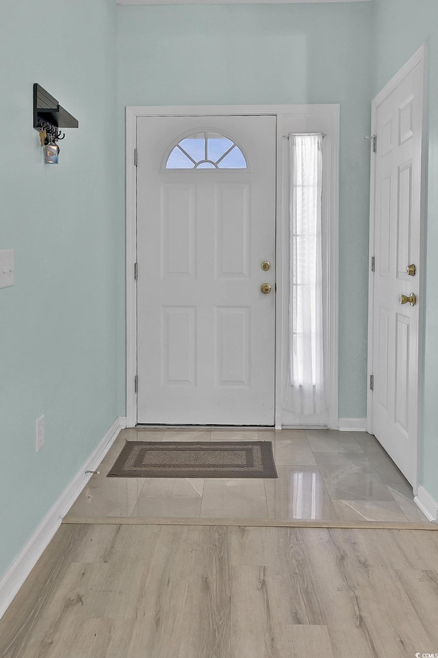 2302 Clandon Dr, Myrtle Beach, SC 29579 - photo 7