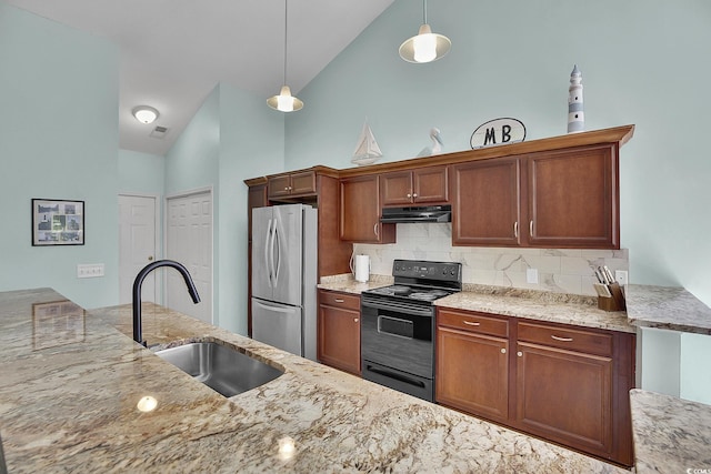 2302 Clandon Dr, Myrtle Beach, SC 29579 - photo 8