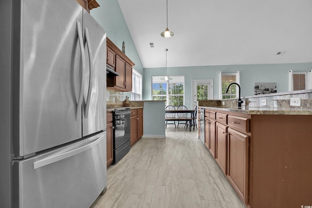 2302 Clandon Dr, Myrtle Beach, SC 29579 - photo 9