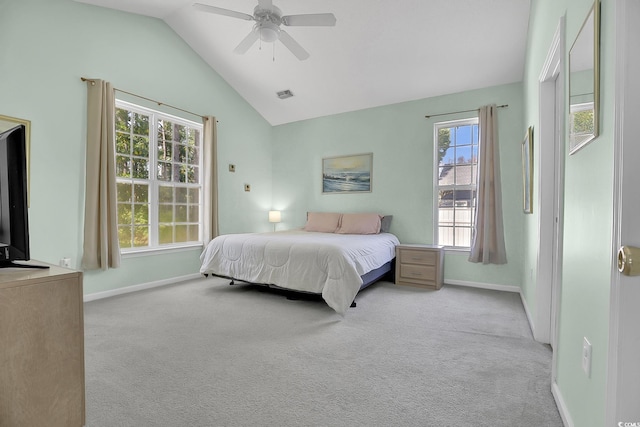 2302 Clandon Dr, Myrtle Beach, SC 29579 - photo 11