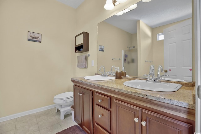 2302 Clandon Dr, Myrtle Beach, SC 29579 - photo 12
