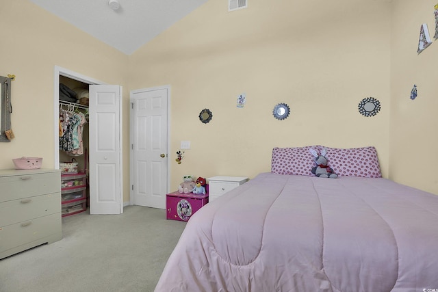 2302 Clandon Dr, Myrtle Beach, SC 29579 - photo 13