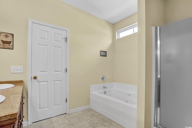 2302 Clandon Dr, Myrtle Beach, SC 29579 - photo 14