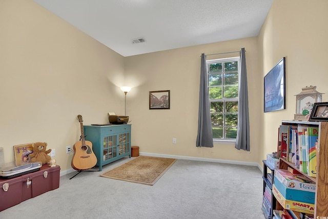 2302 Clandon Dr, Myrtle Beach, SC 29579 - photo 15