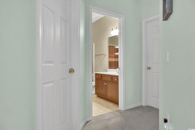 2302 Clandon Dr, Myrtle Beach, SC 29579 - photo 16