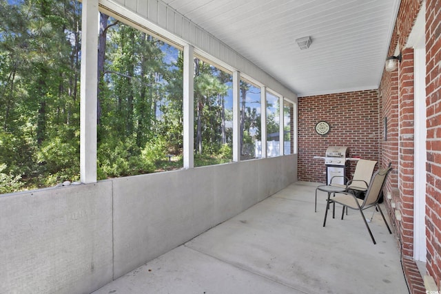 2302 Clandon Dr, Myrtle Beach, SC 29579 - photo 17